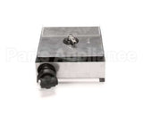 7080051 Bki Shower, Minireel