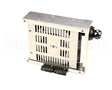 7080051 Giorik Shower, Hand, Assembly, Evo, Sb