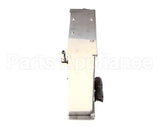 7080051 Giorik Shower, Hand, Assembly, Evo, Sb