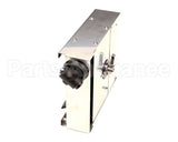 7080051 Giorik Shower, Hand, Assembly, Evo, Sb