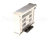 7080051 Giorik Shower, Hand, Assembly, Evo, Sb