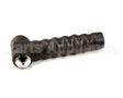 7080053 Giorik Nozzle, Hand Shower, Evo, Sb