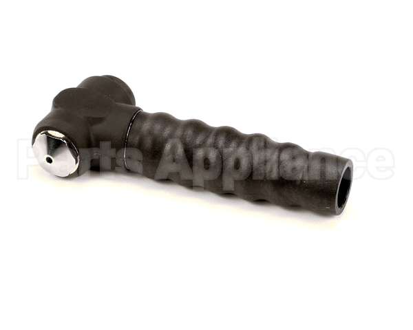 7080053 Giorik Nozzle, Hand Shower, Evo, Sb