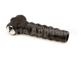 7080053 Giorik Nozzle, Hand Shower, Evo, Sb