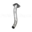 708012 Briggs & Stratton Pipe-Exhaust
