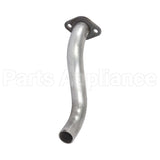 708012 Briggs & Stratton Pipe-Exhaust
