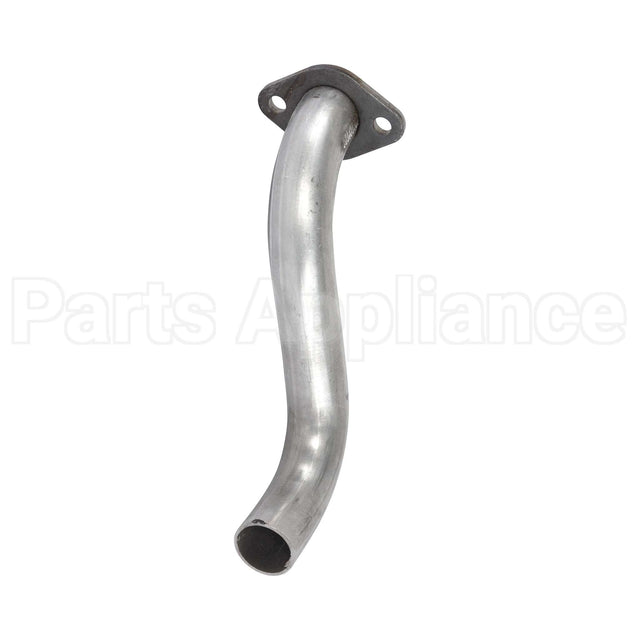 708012 Briggs & Stratton Pipe-Exhaust