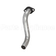 708013 Briggs & Stratton Pipe-Exhaust