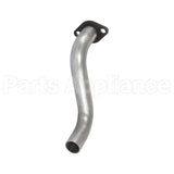 708013 Briggs & Stratton Pipe-Exhaust