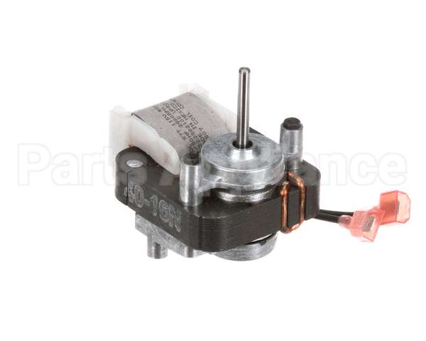 70807 Marsal Pizza Ovens Fan Motor, Rfg Msl# Fm1000