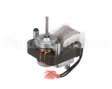 70807 Marsal Pizza Ovens Fan Motor, Rfg Msl# Fm1000