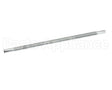 70812 Henny Penny Tube-Manifold
