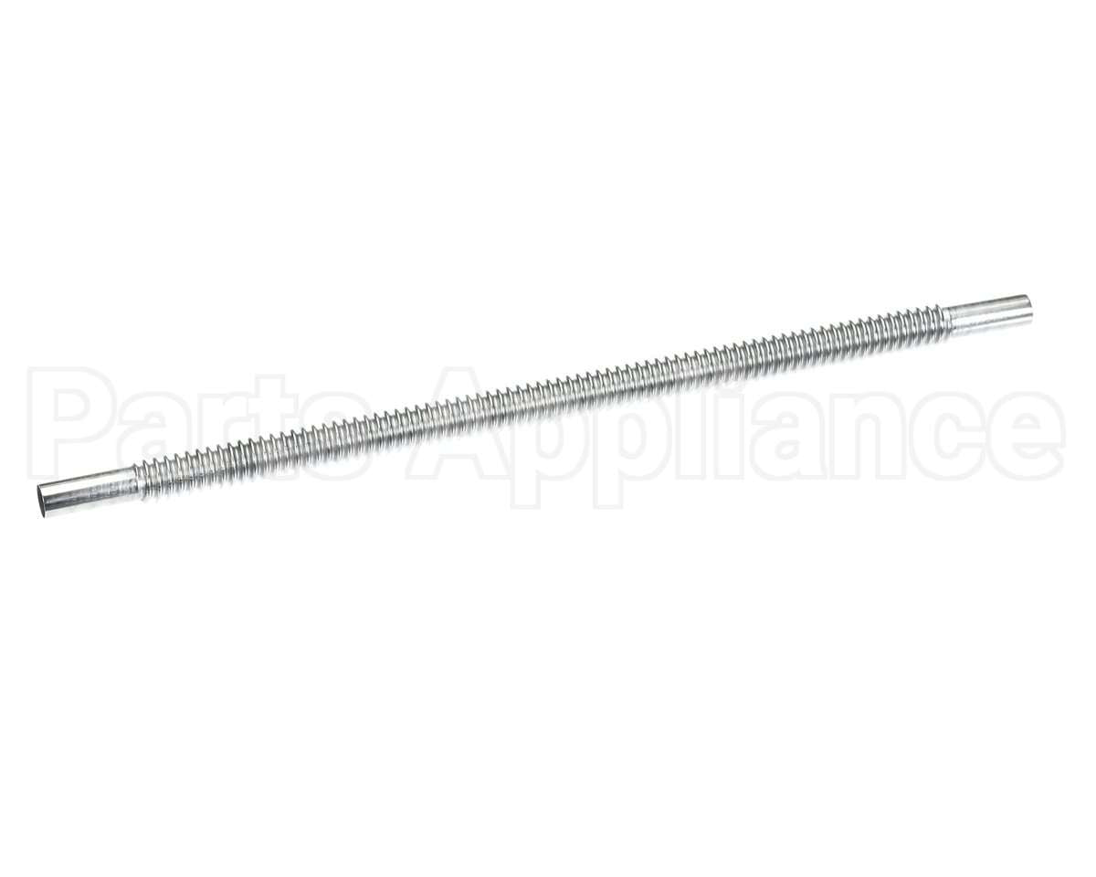 70812 Henny Penny Tube-Manifold