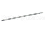 70812 Henny Penny Tube-Manifold