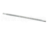 70812 Henny Penny Tube-Manifold
