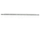 70812 Henny Penny Tube-Manifold