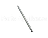 70812 Henny Penny Tube-Manifold