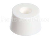 708132-003 Jbt Vibratory Isolator Element Wht