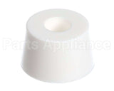 708132-003 Jbt Vibratory Isolator Element Wht