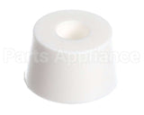 708132-003 Jbt Vibratory Isolator Element Wht