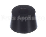 708132-005 Jbt Vibratory Isolator Element Black