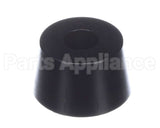 708132-005 Jbt Vibratory Isolator Element Black