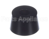 708132-005 Jbt Vibratory Isolator Element Black