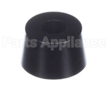 708132-005 Jbt Vibratory Isolator Element Black