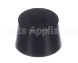 708132-005 Jbt Vibratory Isolator Element Black