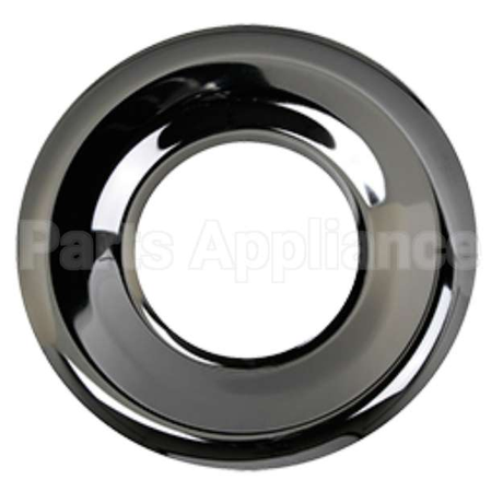 7082 Drip Pan Compatible