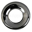 7082 Drip Pan Compatible
