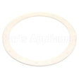 70821 Compatible Grindmaster Gasket, Water Tank Gnb