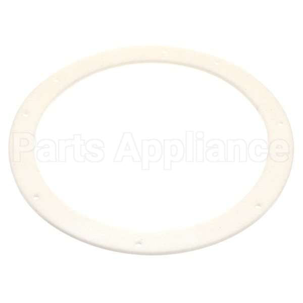 70821 Compatible Grindmaster Gasket, Water Tank Gnb