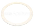 70821 Grindmaster Cecilware Gasket, Water Tank Gnb
