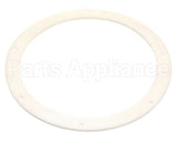 70821 Grindmaster Cecilware Gasket, Water Tank Gnb