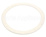 70821 Grindmaster Cecilware Gasket, Water Tank Gnb