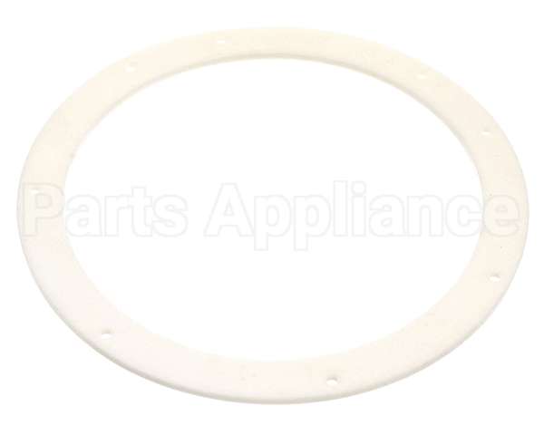 70821 Grindmaster Cecilware Gasket, Water Tank Gnb