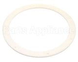 70821 Grindmaster Cecilware Gasket, Water Tank Gnb