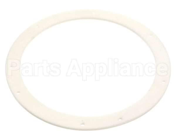 70821 Grindmaster Cecilware Gasket, Water Tank Gnb