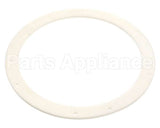 70821 Grindmaster Cecilware Gasket, Water Tank Gnb