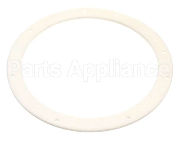 70821 Grindmaster Cecilware Gasket, Water Tank Gnb