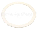 70821 Grindmaster Cecilware Gasket, Water Tank Gnb