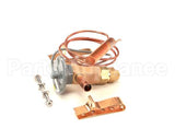 70824 Marsal Pizza Ovens Expansion Valve Msl# Efj14C