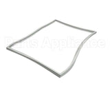 70825 Structural Concepts Hmg2642R Gasket