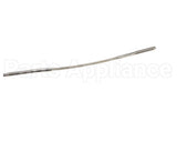 708256-B Jbt Vibratory Cable Assy 18-3/4" Long Ss
