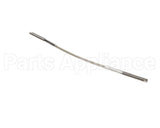 708256-B Jbt Vibratory Cable Assy 18-3/4" Long Ss