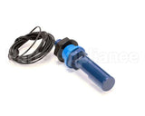 70841 Marsal Pizza Ovens Float Switch, Stm Msl# Fsh2536