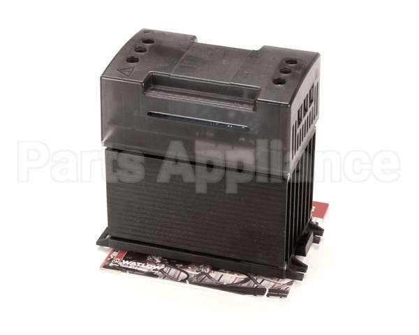 70843 Marsal Pizza Ovens 20A Solid State Contactor Ml# Wd20