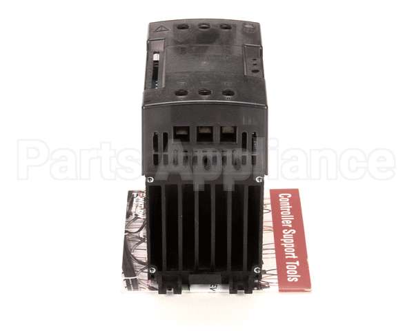 70843 Marsal Pizza Ovens 20A Solid State Contactor Ml# Wd20