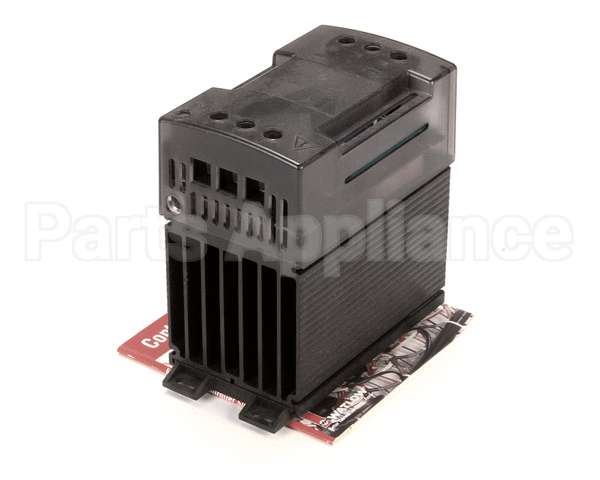 70843 Marsal Pizza Ovens 20A Solid State Contactor Ml# Wd20